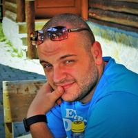 Отзыв от Степан - DTV виза