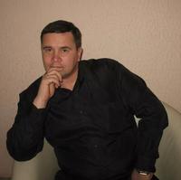 Отзыв от Тимур - Visa DTV