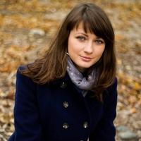 Отзыв от Екатерина - виза ДТВ